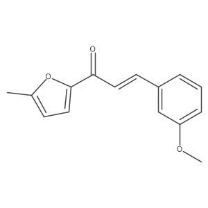 1373947-40-0 structure