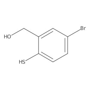 1379327-80-6 structure