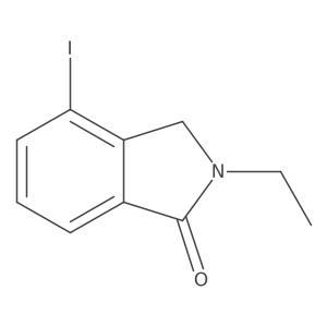 1379339-75-9 structure