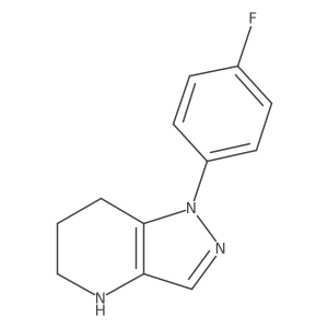 1383735-39-4 structure