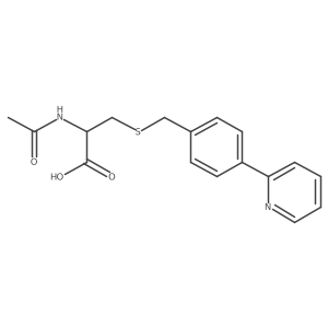 1391068-09-9 structure