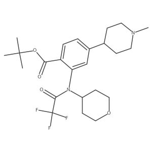 1392150-84-3 structure