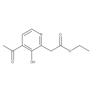1393539-32-6 structure