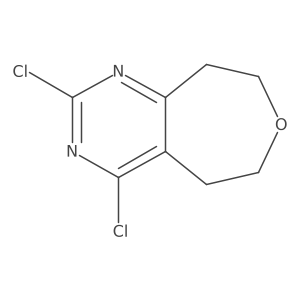 1393545-88-4 structure