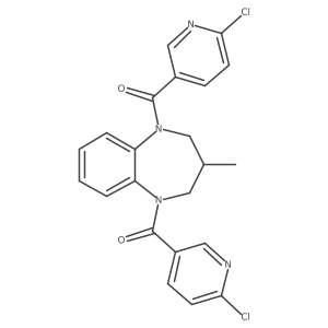 1394685-73-4 structure