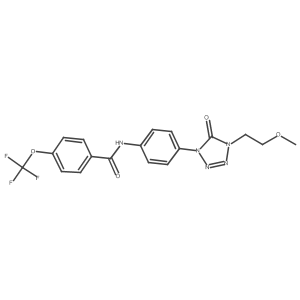 1396711-64-0 structure