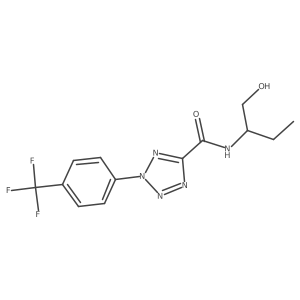 1396714-63-8 structure