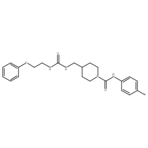 1396750-44-9 structure