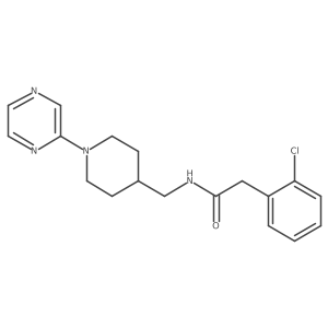 1396766-34-9结构式