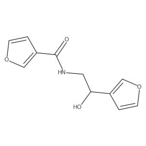 1396766-78-1结构式
