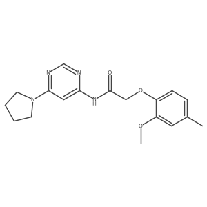 1396865-92-1结构式
