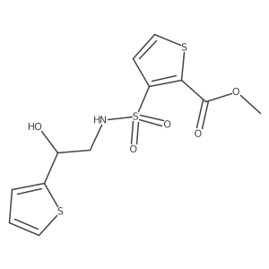 1396871-23-0 structure