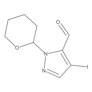 1400644-65-6结构式