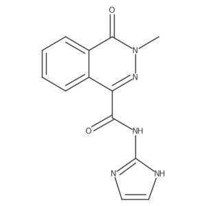 1401574-27-3结构式