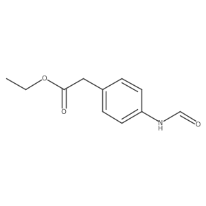 1402446-87-0结构式