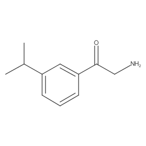 1402792-53-3 structure