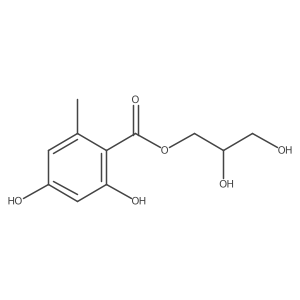 1402990-55-9 structure