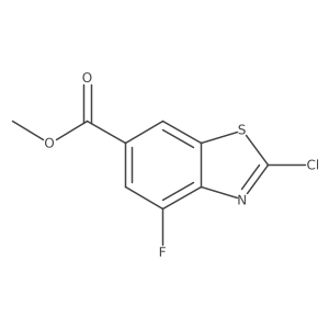 1403754-24-4结构式