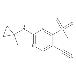 1403865-33-7 structure