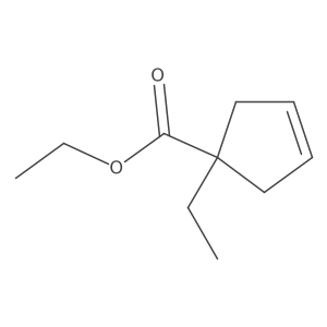 1403865-55-3结构式