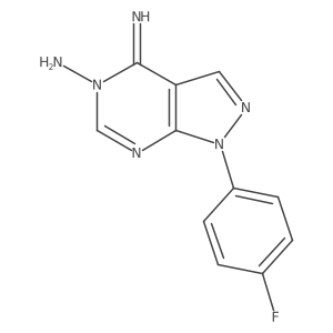 1416342-82-9 structure