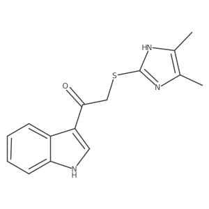 1417359-08-0结构式