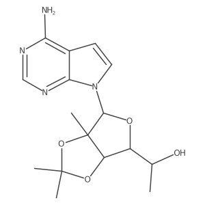 1417563-70-2结构式