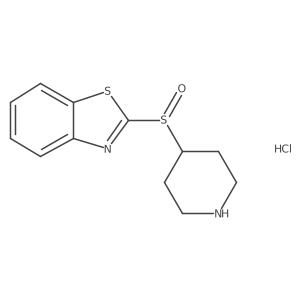 1420787-04-7 structure