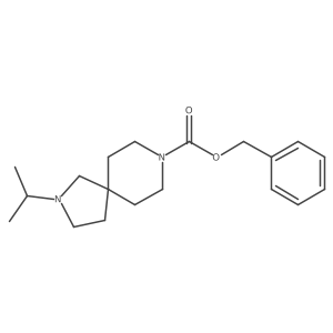 1420840-81-8 structure
