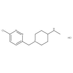 1420852-98-7 structure