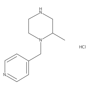 1420859-33-1 structure