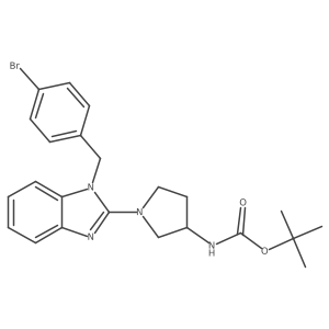 1420868-07-0 structure