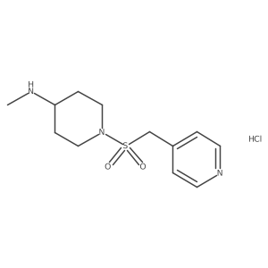 1420985-28-9 structure
