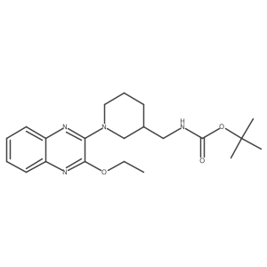 1420998-19-1 structure