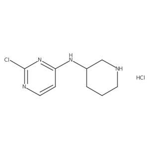 1421030-68-3 structure