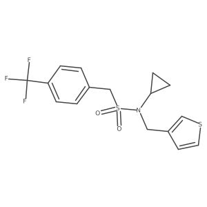 1421532-21-9结构式