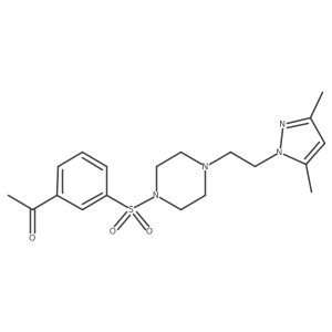 1421532-65-1 structure