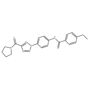 1421584-36-2 structure