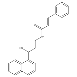 1421587-79-2 structure