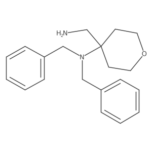 1422496-50-1 structure