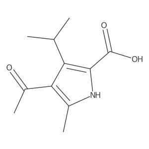 1423024-14-9 structure