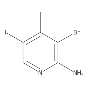 1427079-80-8 structure