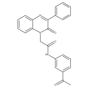1428356-59-5结构式