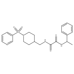 1428371-93-0 structure