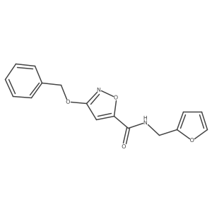 1428374-92-8 structure