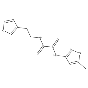 1428380-23-7 structure