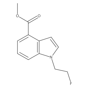 1431309-51-1 structure