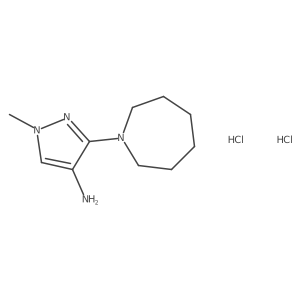 1431967-93-9 structure