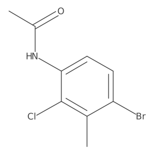 143360-06-9 structure
