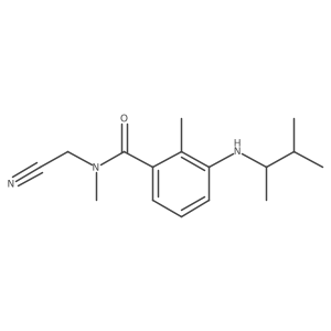 1436256-39-1 structure